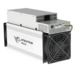 thumb ASIC майнер Whatsminer M60s+ 17W 208TH/s