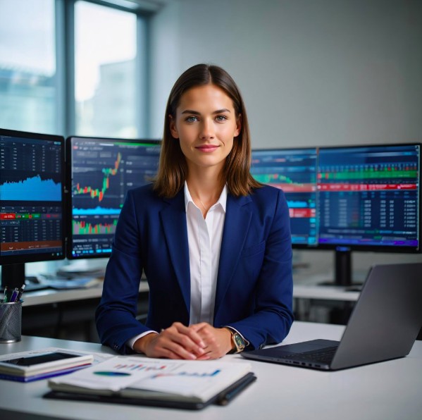 2025-10-17_mining1_photo