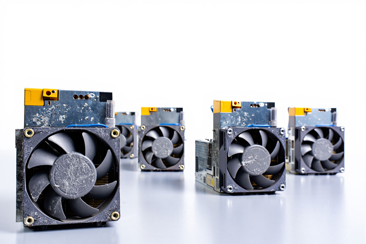 подержанные асики