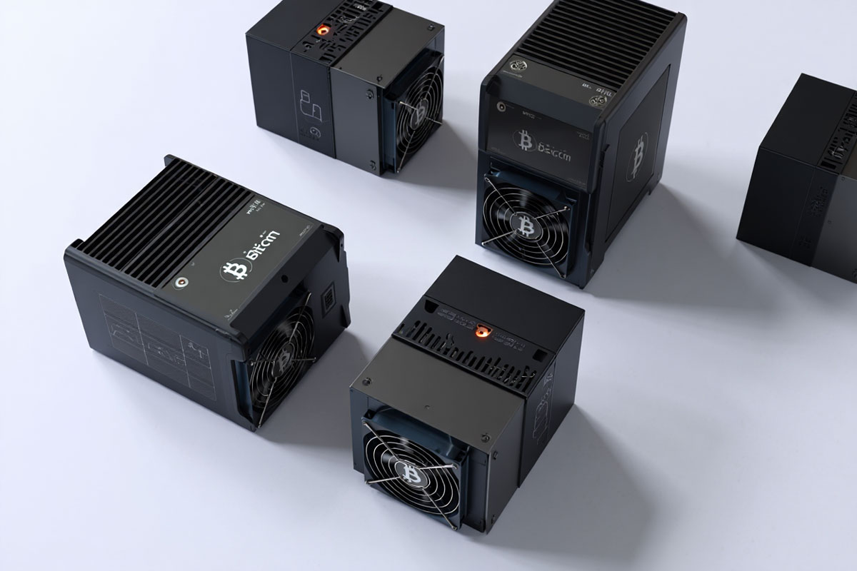 несколько асиков