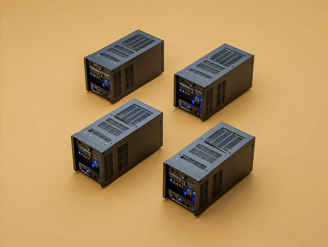 несколько асиков на светлом фоне