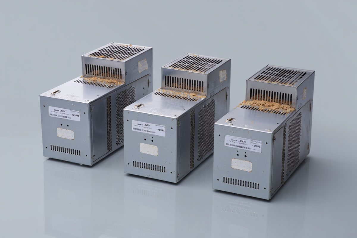 подержанные асики фото