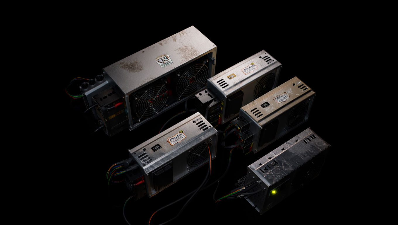 подержанные асики изображение