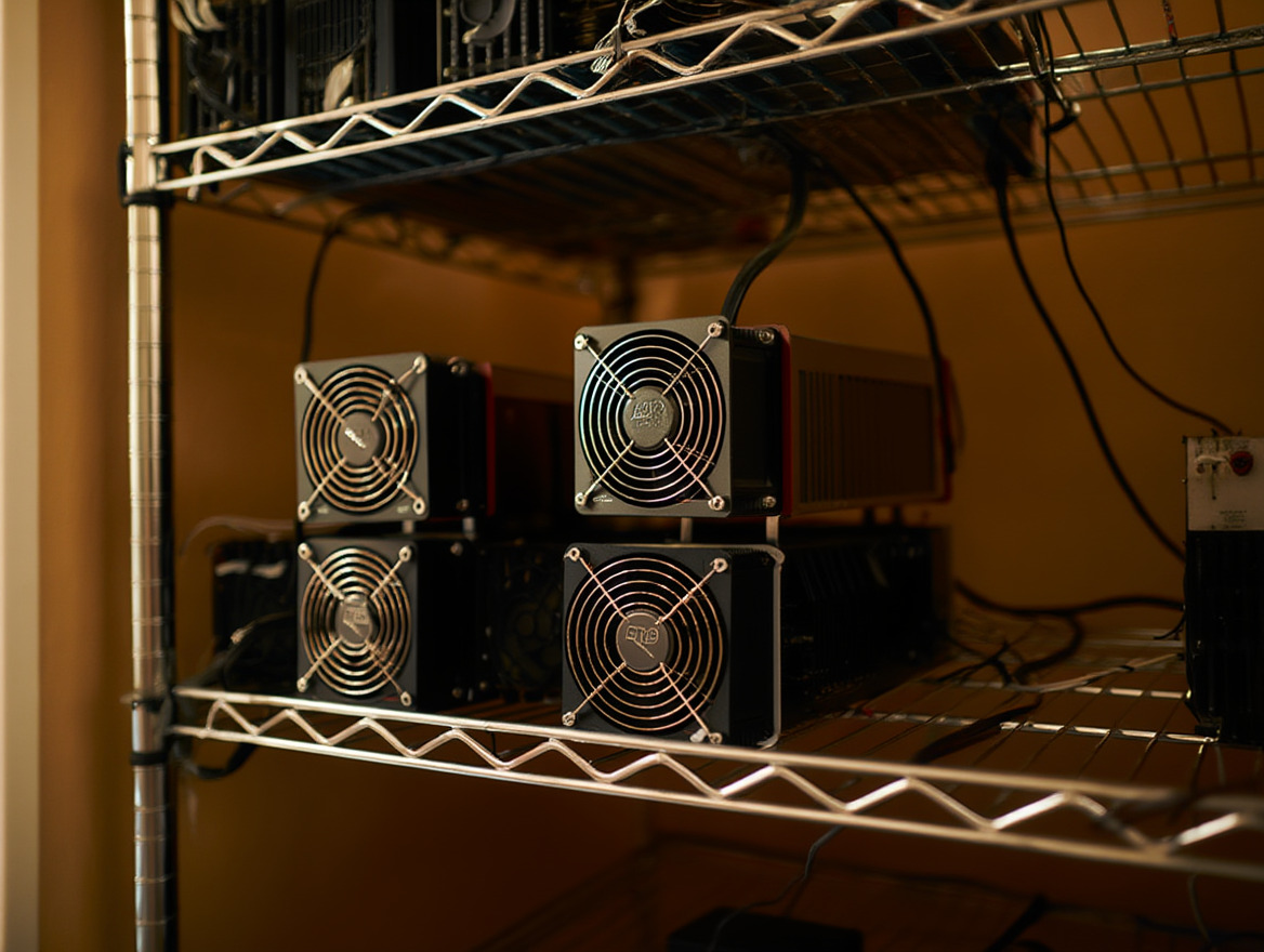 несколько асиков изображение