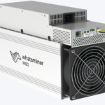 thumb ASIC майнер Whatsminer M60 170 TH/s