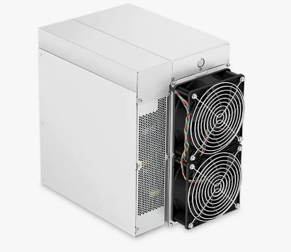 ASIC майнер Bitmain Antminer L7 8.55 GH/s