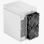 thumb ASIC майнер Bitmain Antminer L7 8800Mh/s — Б/У