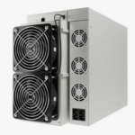 thumb ASIC майнер ElphaPex DG+ 13GH/s
