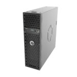 thumb ASIC майнер AvalonQ 90TH/s