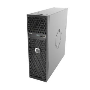 ASIC майнер AvalonQ 90TH/s