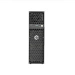 thumb ASIC майнер AvalonQ 90TH/s