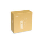 thumb ASIC майнер AvalonQ 90TH/s