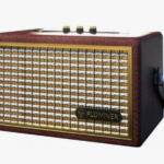 thumb ASIC майнер Fluminer-L2 1.2 GH/s