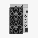 thumb ASIC майнер GoldShell DG max 6.5G
