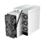 thumb ASIC майнер Elphapex DG+ 14G