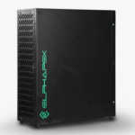 thumb ASIC майнер Elphapex DG Home 2.1G