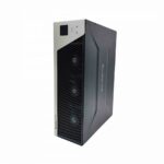 thumb ASIC майнер Fluminer-L1 6GH/s