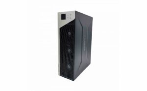 ASIC майнер Fluminer-L1 6GH/s