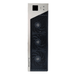 thumb ASIC майнер Fluminer-L1 6GH/s