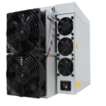 thumb ASIC майнер Bitmain Antminer KS7 45T
