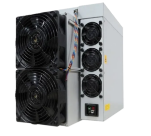 ASIC майнер Bitmain Antminer KS7 45T