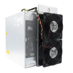 thumb ASIC майнер Bitmain Antminer KS7 45T