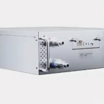 thumb ASIC майнер Whatsminer M64 19W 208TH/s