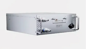 ASIC майнер Whatsminer M64 19W 208TH/s