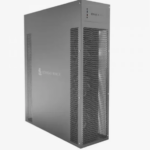 thumb ASIC майнер Bombax EZ100 4000M