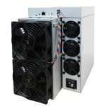 thumb ASIC майнер Bitmain Antminer L9 16.5GH/s