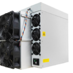 thumb ASIC майнер Bitmain Antminer L9 16.5GH/s