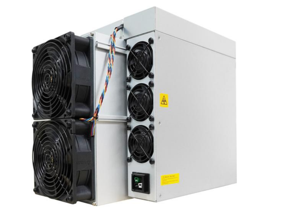 ASIC майнер Bitmain Antminer L9 16.5GH/s