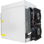 thumb ASIC майнер Bitmain Antminer L9 16.5GH/s