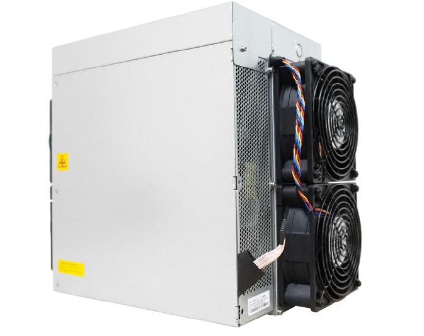 ASIC майнер Bitmain Antminer L9 16.5GH/s