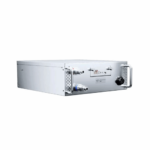 thumb ASIC майнер Whatsminer M64S 18.5W 218TH/s