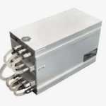thumb ASIC майнер Bitmain Antminer S21+hyd 302T