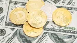 Что такое USDT (Tether): подробный разбор криптовалютного доллара
