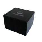 thumb ASIC майнер VolcMiner D1Mini 2.2Gh/s