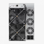 thumb ASIC майнер Elphapex DG+ 13.5G