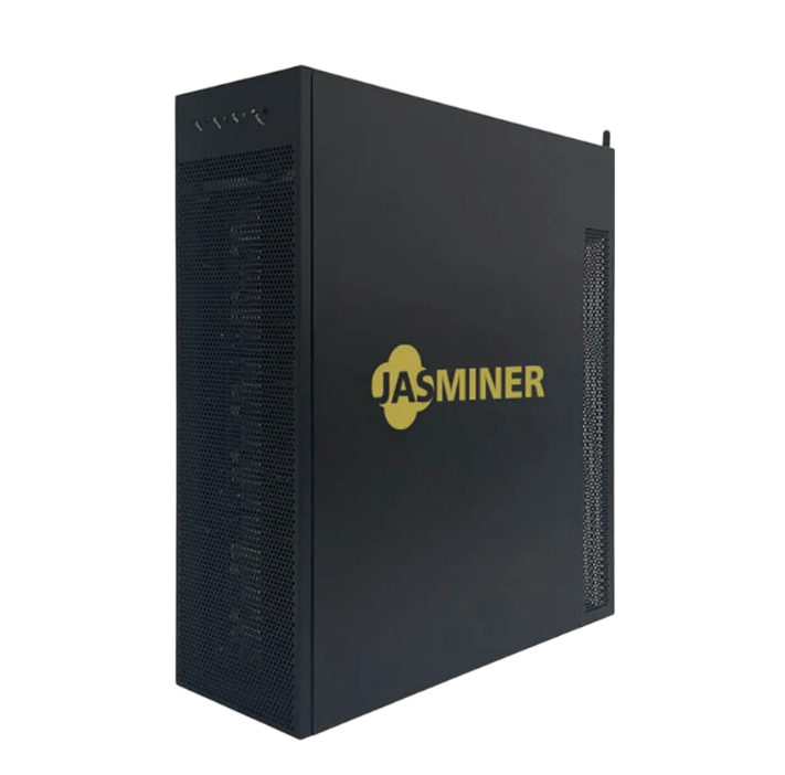 ASIC майнер Jasminer X16-Q 6G 1850Mh/s