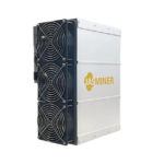 thumb ASIC майнер Jasminer X16-P 8G 5800Mh/s