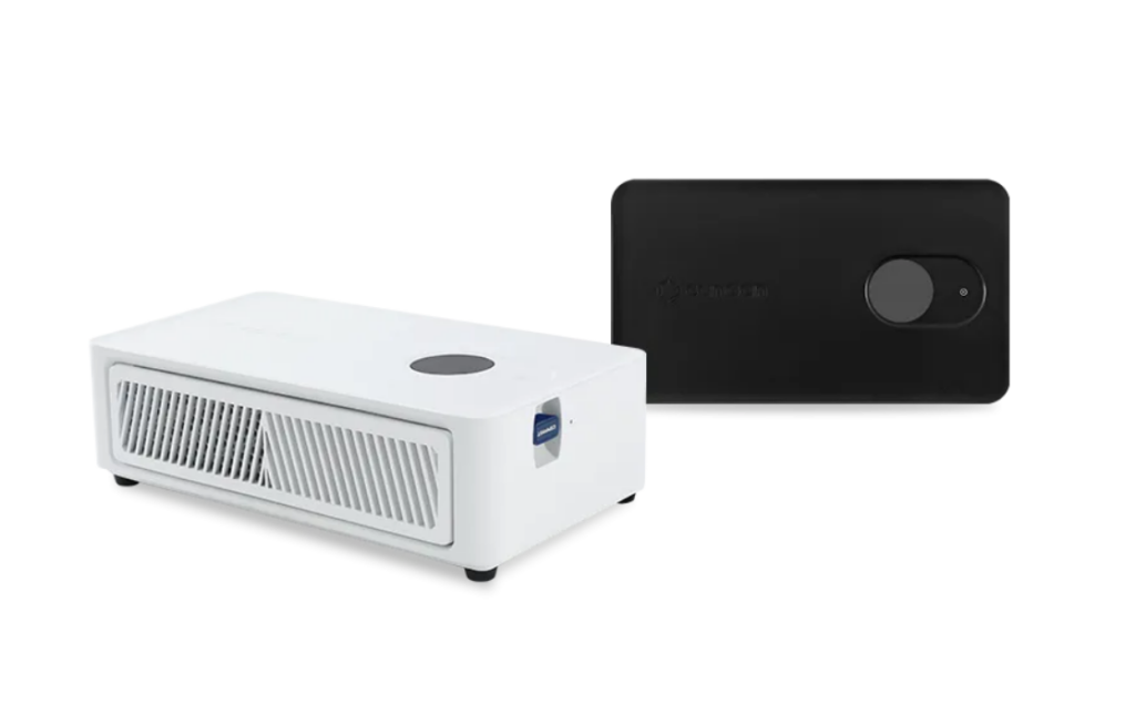 ASIC майнер Canaan Avalon Nano3S 6T