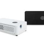 thumb ASIC майнер Canaan Avalon Nano3S 6T