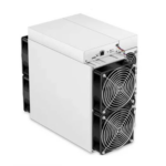 thumb ASIC майнер Bitmain Antminer L9 16GH/s — Б/У