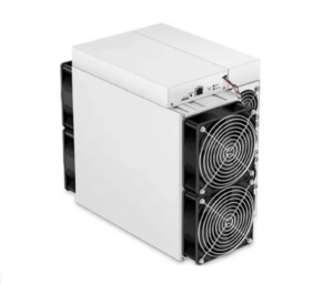 ASIC майнер Bitmain Antminer L9 16GH/s - Б/У