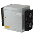 thumb ASIC майнер Bitmain Antminer L7 8300Mh/s