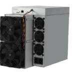 thumb ASIC майнер Bitmain Antminer L7 8300Mh/s