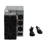 thumb ASIC майнер Bitmain Antminer L7 8300Mh/s