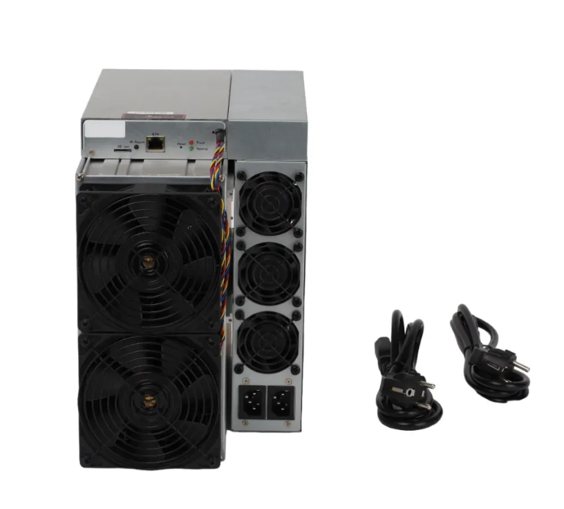 ASIC майнер Bitmain Antminer L7 8300Mh/s