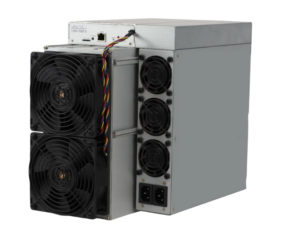 ASIC майнер Bitmain Antminer L7 8300Mh/s
